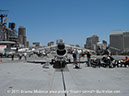 ling-temco-vought_a-7e_corsair_ii_walkaround_154370_midway_2010_005