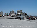 ling-temco-vought_a-7e_corsair_ii_walkaround_154370_midway_2010_006