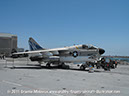 ling-temco-vought_a-7e_corsair_ii_walkaround_154370_midway_2010_007