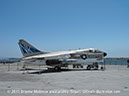 ling-temco-vought_a-7e_corsair_ii_walkaround_154370_midway_2010_008