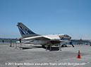 ling-temco-vought_a-7e_corsair_ii_walkaround_154370_midway_2010_009