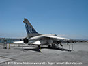 ling-temco-vought_a-7e_corsair_ii_walkaround_154370_midway_2010_010
