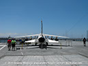 ling-temco-vought_a-7e_corsair_ii_walkaround_154370_midway_2010_011