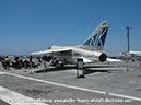 ling-temco-vought_a-7e_corsair_ii_walkaround_154370_midway_2010_012