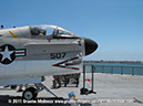 ling-temco-vought_a-7e_corsair_ii_walkaround_154370_midway_2010_013