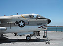 ling-temco-vought_a-7e_corsair_ii_walkaround_154370_midway_2010_014