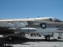ling-temco-vought_a-7e_corsair_ii_walkaround_154370_midway_2010_015
