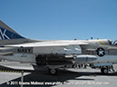 ling-temco-vought_a-7e_corsair_ii_walkaround_154370_midway_2010_016