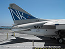 ling-temco-vought_a-7e_corsair_ii_walkaround_154370_midway_2010_017