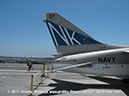 ling-temco-vought_a-7e_corsair_ii_walkaround_154370_midway_2010_018