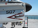 ling-temco-vought_a-7e_corsair_ii_walkaround_154370_midway_2010_019
