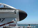 ling-temco-vought_a-7e_corsair_ii_walkaround_154370_midway_2010_020