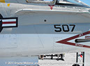 ling-temco-vought_a-7e_corsair_ii_walkaround_154370_midway_2010_021