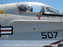 ling-temco-vought_a-7e_corsair_ii_walkaround_154370_midway_2010_022
