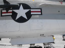 ling-temco-vought_a-7e_corsair_ii_walkaround_154370_midway_2010_023