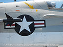 ling-temco-vought_a-7e_corsair_ii_walkaround_154370_midway_2010_024