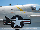 ling-temco-vought_a-7e_corsair_ii_walkaround_154370_midway_2010_025