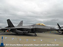 lockheed_martin_f-22_walkaround_avalon_2011_01