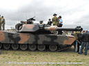 m1a1_abrams_mbt_walkaround_207058_m1a1_aim_sa_avalon_2011_10