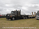 mack_fleetliner_lowloader_walkaround_raaf_avalon_2011_01