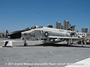 mdd_f-4b_phantom_ii_walkaround_153030_midway_2010_01