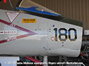 mdd_f-4H_phantom_ii_walkaround_145310_temecula_2010_04