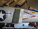 mdd_f-4H_phantom_ii_walkaround_145310_temecula_2010_05