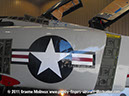 mdd_f-4H_phantom_ii_walkaround_145310_temecula_2010_06