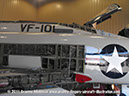 mdd_f-4H_phantom_ii_walkaround_145310_temecula_2010_07
