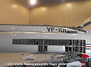 mdd_f-4H_phantom_ii_walkaround_145310_temecula_2010_08