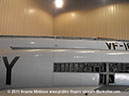 mdd_f-4H_phantom_ii_walkaround_145310_temecula_2010_09