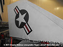 mdd_f-4H_phantom_ii_walkaround_145310_temecula_2010_10