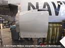 mdd_f-4H_phantom_ii_walkaround_145310_temecula_2010_11