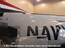mdd_f-4H_phantom_ii_walkaround_145310_temecula_2010_12