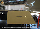 mdd_f-4H_phantom_ii_walkaround_145310_temecula_2010_13
