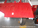 mdd_f-4H_phantom_ii_walkaround_145310_temecula_2010_14