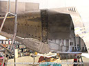 mdd_f-4H_phantom_ii_walkaround_145310_temecula_2010_15