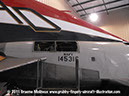 mdd_f-4H_phantom_ii_walkaround_145310_temecula_2010_16