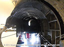 mdd_f-4H_phantom_ii_walkaround_145310_temecula_2010_18