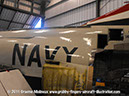mdd_f-4H_phantom_ii_walkaround_145310_temecula_2010_19