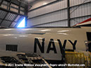 mdd_f-4H_phantom_ii_walkaround_145310_temecula_2010_20