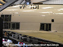 mdd_f-4H_phantom_ii_walkaround_145310_temecula_2010_22
