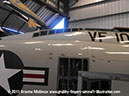 mdd_f-4H_phantom_ii_walkaround_145310_temecula_2010_23