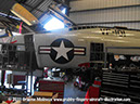 mdd_f-4H_phantom_ii_walkaround_145310_temecula_2010_24