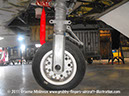 mdd_f-4H_phantom_ii_walkaround_145310_temecula_2010_25