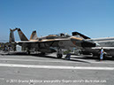 mdd_f_a-18_hornet_walkaround_162901_aggressor_midway_2010_02