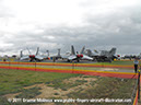 mdd_fa-18f_super_hornet_walkaround_a44-209_avalon_2011_01