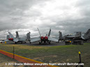 mdd_fa-18f_super_hornet_walkaround_a44-209_avalon_2011_02