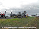 mdd_fa-18f_super_hornet_walkaround_a44-209_avalon_2011_03