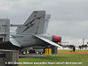 mdd_fa-18f_super_hornet_walkaround_a44-209_avalon_2011_04